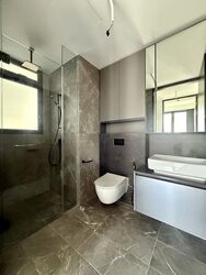 Irwell Hill Residences (D9), Apartment #449078471